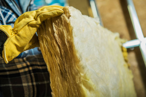 Best Home Insulation Services  in Boulder, MT