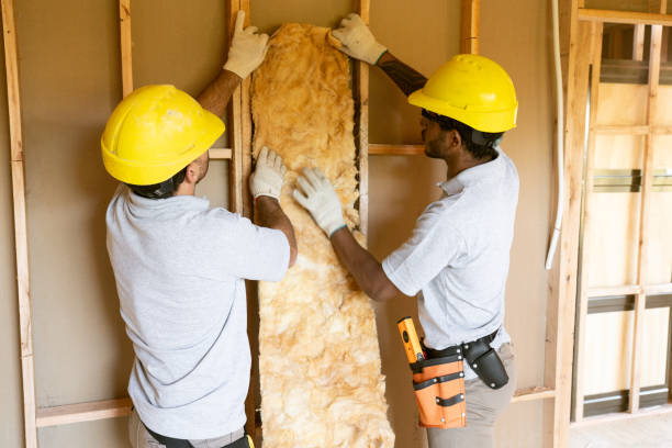 Best Affordable Insulation Services  in Boulder, MT